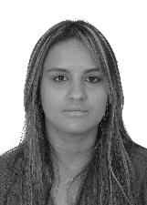 POLIANA