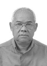 TIÃO BRAZ