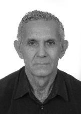 URIAS DO GAS