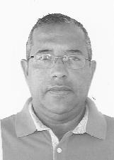 GERCINO LANTERNEIRO