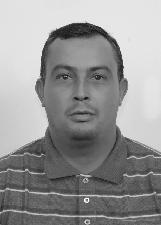 RENATO DE TEMAR
