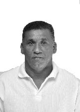 VIVALDO SILVA DE SOUZA
