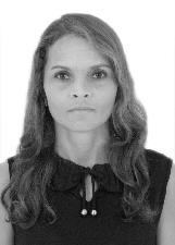 ANDRÉIA