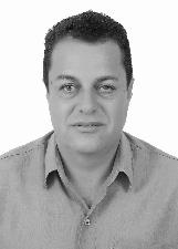 IRMÃO JOSÉ MOREIRA
