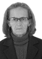 MARIA TEIXEIRA