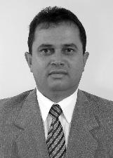 PASTOR JULIO
