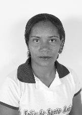 EDINA FRANCISCA SOARES