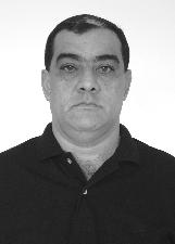 TADEU DA FARMACIA