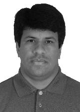 GIL LEANDRO