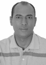 GILMAR RODRIGUES
