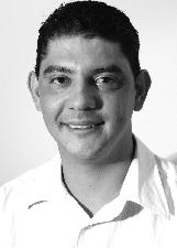 SANDRO