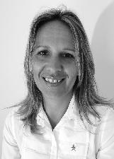 EDNA FERREIRA