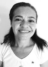 TERESINHA