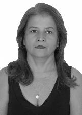 ELIZETINHA