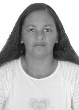 FATIMA DE IRANILDO