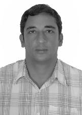 VALDENIR CALANGUIM