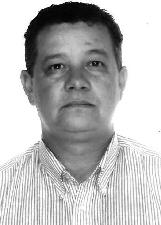 GILMAR DA BAIXA DO RIO VERDE