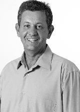 ZÉ DA GILDA