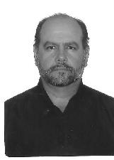 ZÉ RICARDO