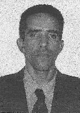 JOTA GALVÃO