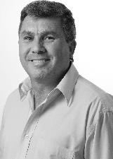 DIVINO CARDOSO