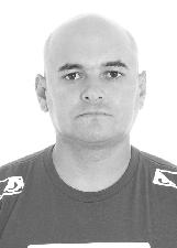 FLAVIO DO MOTO TAXI