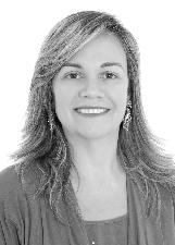 ROSANGELA DE MELO