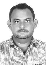 GILSON PEREIRA