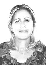 ELIANE