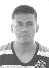 JOAO BRITO