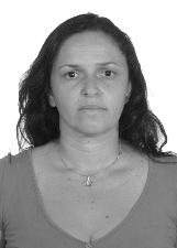 CLAUDIANA