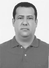 DILSON PRODUÇÕES