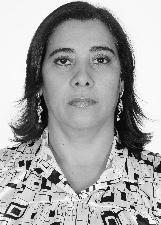 MADALENA