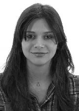 RAQUEL NEVES