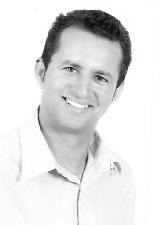 GILBERTO DA RÁDIO