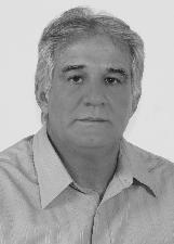 BARRETÃO