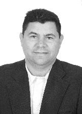 GLEIDSON LACERDA