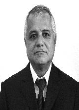 ZÉ CARLOS