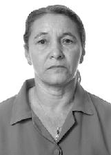 ANTONIA ACIOLI