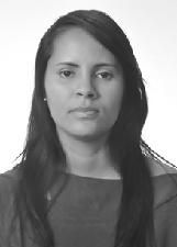 KAIRINHA