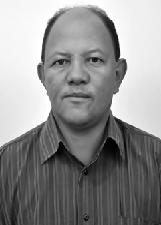 DERCINO CABRAL