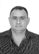 DIVINO GOIANO