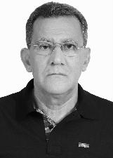 DR ZE MOREIRA