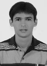 DOUGLAS DA SERRA