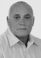 MANOEL DO SINDICATO