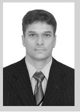 LAZIDIO SACOLÃO