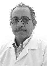 DR DAVI