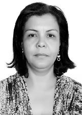 CONSUELO ORTIZ