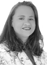 VALERIA VITORIA