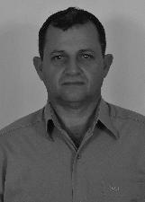 DORIVAL DO SAO FELIPE